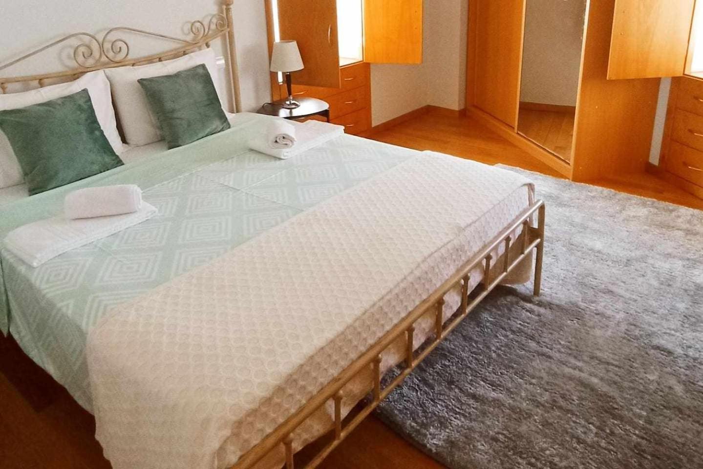 멜가코 Casinha Do Sossego 빌라 외부 사진